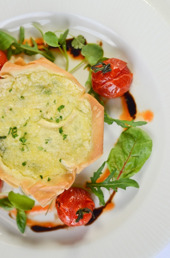 Wedding Catering Cornwall 4